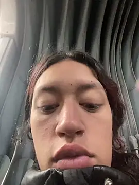 mia scarlett7 online show from 16, 2, 2026