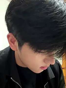 Snapshot of xiaofan777 chatting on 6, 11, 2025 xiaofan777 online show from 6, 11, 2025