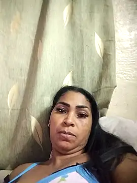 Sussana tinner online show from 24, 10, 2025