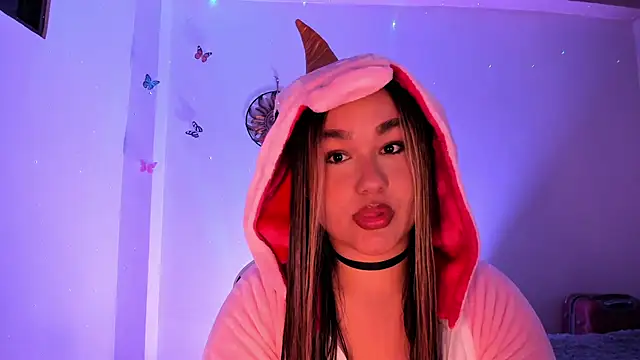 Soouf  online show from 13, 11, 2025