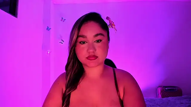 Soouf  online show from 14, 11, 2025