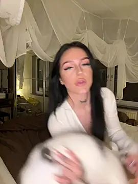 Gabbyys online show from 23, 4, 2026