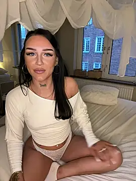 Gabbyys online show from 26, 4, 2026