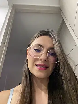 isa p online show from 12, 4, 2026