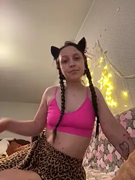 Kylie Murr online show from 6, 4, 2026