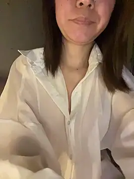 LLLauren 999 online show from 21, 10, 2025