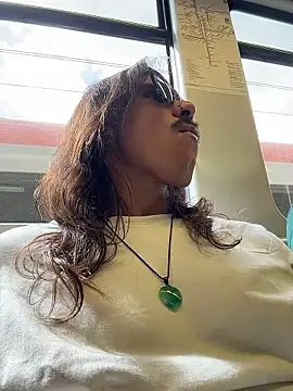 Snapshot of caiiobahia chatting on 16, 1, 2026 caiiobahia online show from 16, 1, 2026