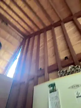 Snapshot of caiiobahia chatting on 11, 2, 2026 caiiobahia online show from 11, 2, 2026