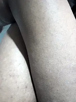 Snapshot of Sissy_Aishu chatting on 30, 10, 2025 Sissy Aishu online show from 30, 10, 2025