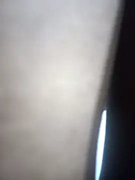 Snapshot of Sissy_Aishu chatting on 1, 11, 2025 Sissy Aishu online show from 1, 11, 2025