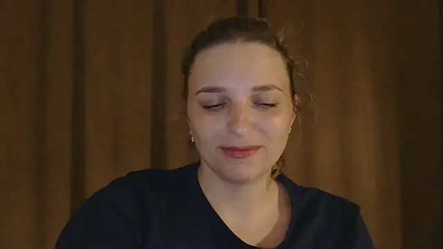 ElisSky301 online show from 30, 3, 2026