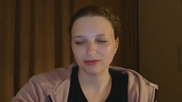 ElisSky301 online show from 11, 4, 2026