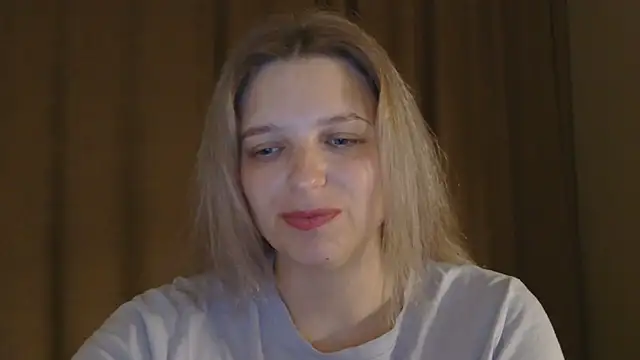 ElisSky301 online show from 29, 4, 2026