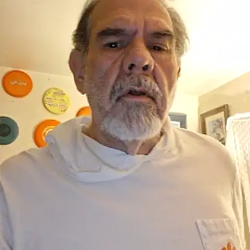 pena633 online show from 7, 11, 2025