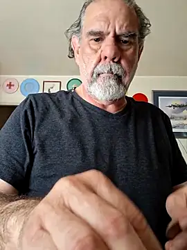 pena633 online show from 22, 3, 2026