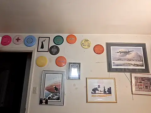 pena633 online show from 26, 3, 2026