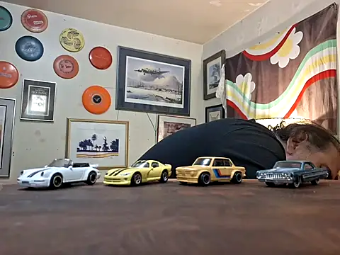 pena633 online show from 29, 3, 2026