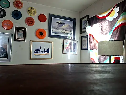 pena633 online show from 29, 3, 2026