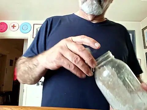 pena633 online show from 31, 3, 2026