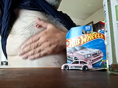 pena633 online show from 1, 4, 2026