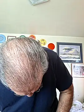 pena633 online show from 2, 4, 2026