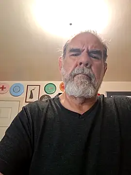 pena633 online show from 24, 4, 2026