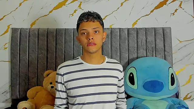 jeff walker1 online show from 25, 3, 2026