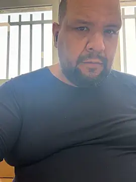 morfeoeros14 online show from 5, 3, 2026