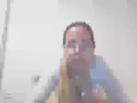 Snapshot of barbara896 chatting on 7, 11, 2025 barbara896 online show from 7, 11, 2025