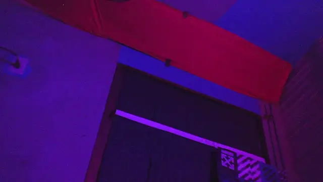 Snapshot of karolgmix_trc chatting on 30, 10, 2025 karolgmix trc online show from 30, 10, 2025