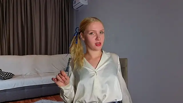 mcdony online show from 24, 10, 2025