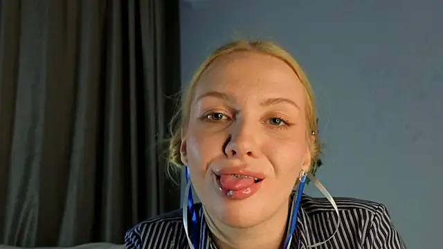 mcdony online show from 8, 11, 2025