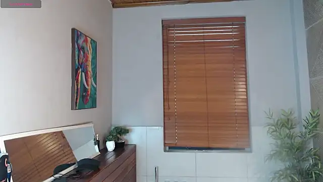 Lil James online show from 26, 2, 2026