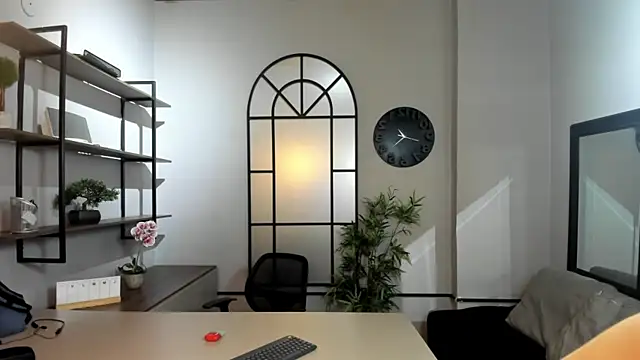 Lil James online show from 29, 3, 2026