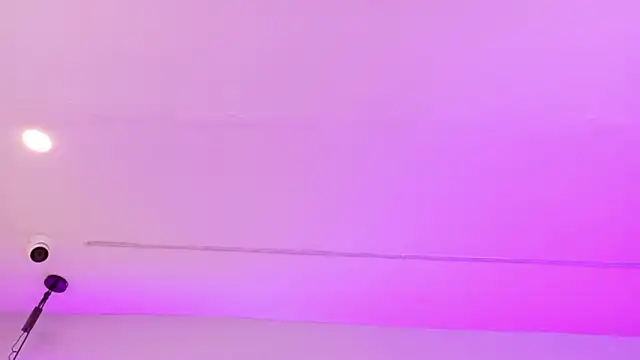 Emily Baby20 online show from 14, 3, 2026