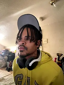 Mrmakeherwet Tez online show from 7, 1, 2026