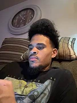 Mrmakeherwet Tez online show from 3, 3, 2026