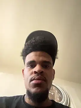 Mrmakeherwet Tez online show from 3, 3, 2026