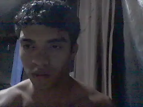 saiandrades online show from 20, 6, 2026