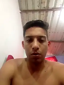 Clevetv online show from 18, 4, 2026