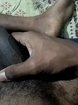 naveen 3222 online show from 31, 3, 2026