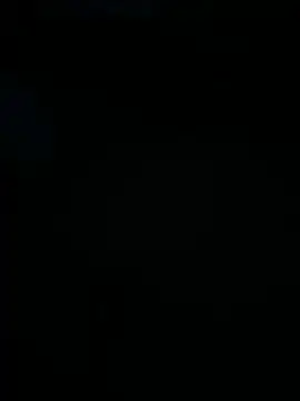 Rubia divina7 online show from 24, 3, 2026