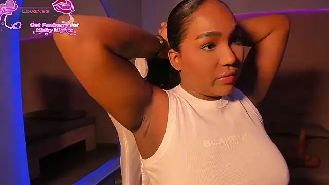 Viana dior online show from 6, 1, 2026