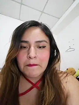 Snapshot of sara_sexy040 chatting on 20, 11, 2025 sara sexy040 online show from 20, 11, 2025