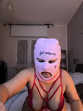 gatitalocahot online show from 16, 11, 2025