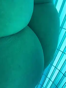 gatitalocahot online show from 18, 3, 2026