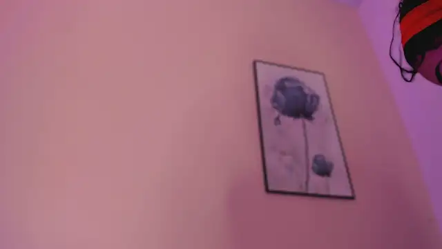 YariRose online show from 16, 1, 2026