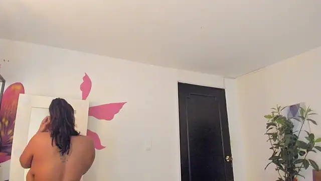 YariRose online show from 2, 3, 2026