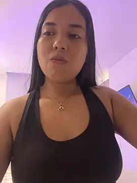 aly nicols online show from 13, 2, 2026