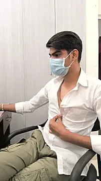 adi8210 online show from 15, 11, 2025